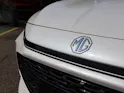MG HS 1.5 Vti-Tech Luxury