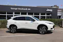 MG HS 1.5 Vti-Tech Luxury