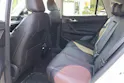 MG HS 1.5 Vti-Tech Luxury