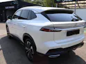 MG HS 1.5 Vti-Tech Luxury