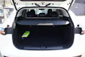 MG HS 1.5 Vti-Tech Luxury