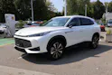 MG HS 1.5 Vti-Tech Luxury