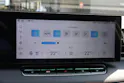 MG HS 1.5 Vti-Tech Luxury