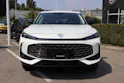 MG HS 1.5 Vti-Tech Luxury