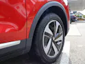 MG ZS EV 70kWh Luxury