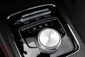 MG ZS EV 70kWh Luxury