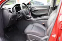 MG ZS EV 70kWh Luxury