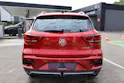 MG ZS EV 70kWh Luxury