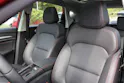 MG ZS EV 70kWh Luxury