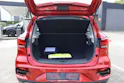MG ZS EV 70kWh Luxury