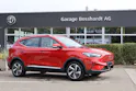 MG ZS EV 70kWh Luxury
