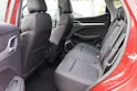 MG ZS EV 70kWh Luxury
