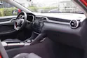 MG ZS EV 70kWh Luxury