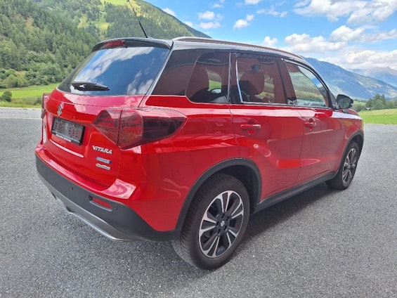 Vehicle image 3 Vehicle image 3