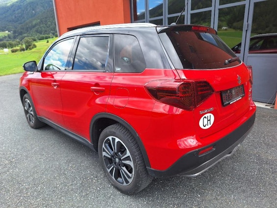 Vehicle image 1 Vehicle image 1