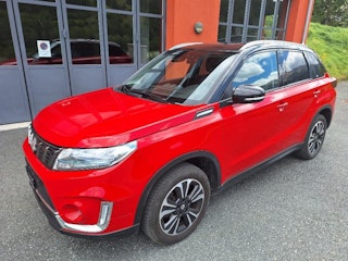 Vehicle placeholder image