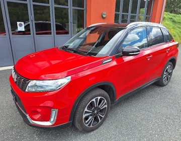 Vehicle placeholder image Vehicle placeholder image