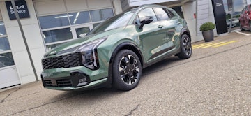 Vehicle placeholder image