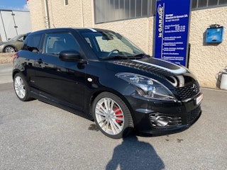 Vehicle placeholder image