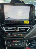 Suzuki S-Cross 1.4 T Compact Top Hybrid 4x4