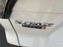 Suzuki S-Cross 1.4 T Compact Top Hybrid 4x4
