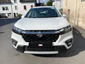 Suzuki S-Cross 1.4 T Compact Top Hybrid 4x4
