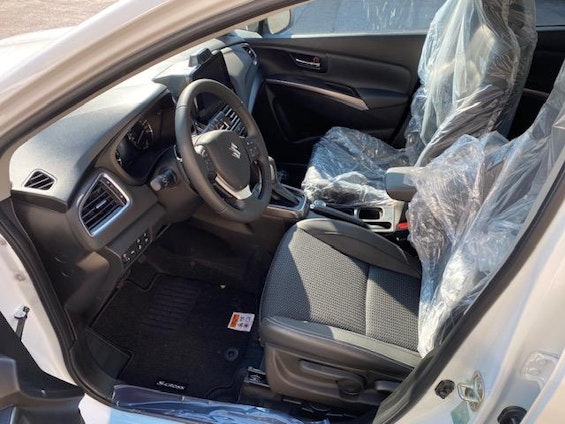 Vehicle image 11 Vehicle image 11