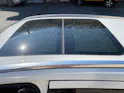 Suzuki S-Cross 1.4 T Compact Top Hybrid 4x4