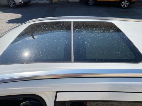 Vehicle image 10 Vehicle image 10