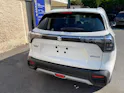 Suzuki S-Cross 1.4 T Compact Top Hybrid 4x4