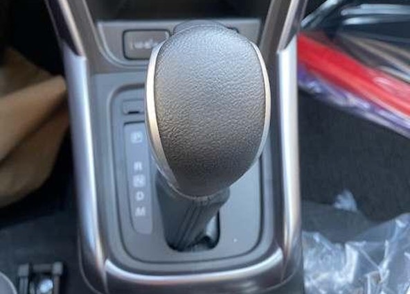 Vehicle image 7 Vehicle image 7