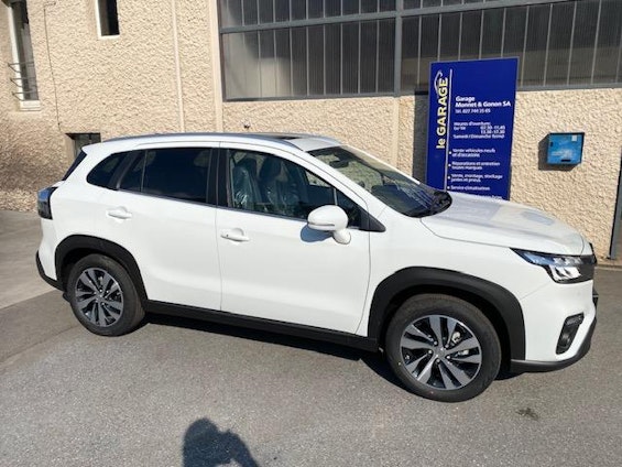 Vehicle image 2 Vehicle image 2