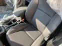 Suzuki S-Cross 1.4 T Compact Top Hybrid 4x4