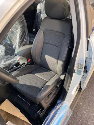 Suzuki S-Cross 1.4 T Compact Top Hybrid 4x4