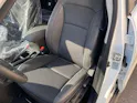 Suzuki S-Cross 1.4 T Compact Top Hybrid 4x4