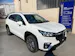 Suzuki S-Cross 1.4 T Compact Top Hybrid 4x4
