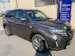 Suzuki Vitara 1.4 T Compact+ Hybrid 4x4