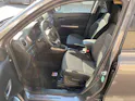 Suzuki Vitara 1.4 T Compact+ Hybrid 4x4