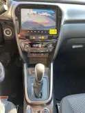 Suzuki Vitara 1.4 T Compact+ Hybrid 4x4