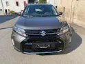 Suzuki Vitara 1.4 T Compact+ Hybrid 4x4
