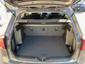 Suzuki Vitara 1.4 T Compact+ Hybrid 4x4