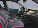 Škoda Kamiq 1.0 TSI Monte Carlo DSG