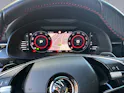 Škoda Kamiq 1.0 TSI Monte Carlo DSG