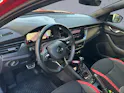 Škoda Kamiq 1.0 TSI Monte Carlo DSG