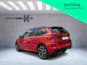 Škoda Kamiq 1.0 TSI Monte Carlo DSG