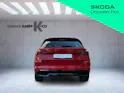 Škoda Kamiq 1.0 TSI Monte Carlo DSG