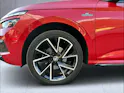 Škoda Kamiq 1.0 TSI Monte Carlo DSG
