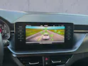 Škoda Kamiq 1.0 TSI Monte Carlo DSG