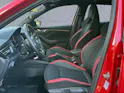 Škoda Kamiq 1.0 TSI Monte Carlo DSG