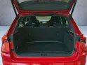 Škoda Kamiq 1.0 TSI Monte Carlo DSG